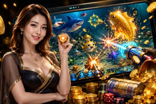 123mmr